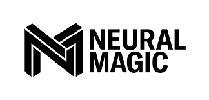 Neural Magic