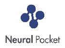 Neural Pocket