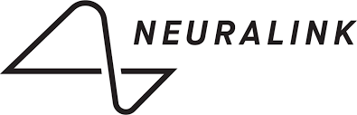 NeuralIR