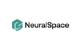 NeuralSpace