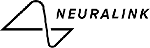 Neuralink