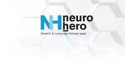 Neuro Hero Ltd