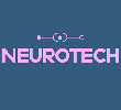 NeuroTech Group AI