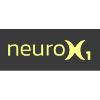NeuroX1