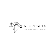 Neurobotx