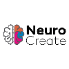 Neurocreate