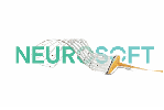 Neurosoft Bioelectronics