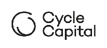 New Cycle Capital