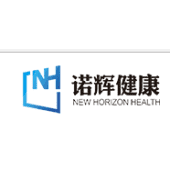 New Horizon Health