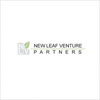 New Leaf Venture Partners