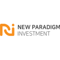 New Paradigm Investment