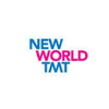 New World TMT Ltd