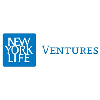 New York Life Ventures