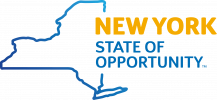 New York State of Opportunity