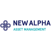 NewAlpha Asset Management