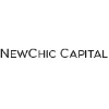 NewChic Capital