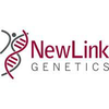 NewLink Genetics