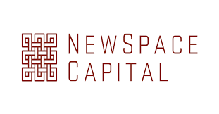 NewSpace Capital
