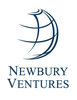 Newbury Ventures
