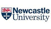 Newcastle University: against COVID-19