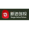 Newgen Venture Partners