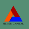 Newid capital