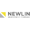Newlin Investment Company