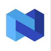 Nexo