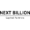 Next Billion Ventures