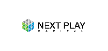 Next Play Capital
