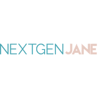 NextGen Jane