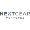 Nextgear Ventures