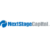 Nextstage Capital