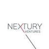 Nextury Ventures