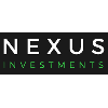 Nexus Investment Ventures