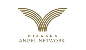 Niagara Angel Network