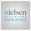 Nielsen Innovate