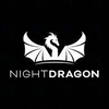 NightDragon Security