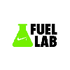 Nike+ Fuel Lab