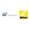 Nikon-SBI Innovation Fund