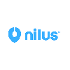 Nilus