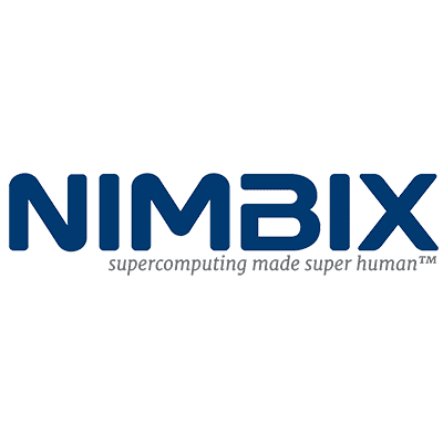 Nimbix