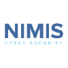 Nimis Cybersecurity