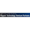 Nippon Technology Venture Partners