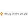 Nissay Capital