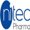 Nitec Pharma AG