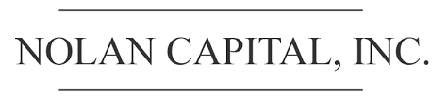 Nolan Capital