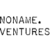 Noname Ventures