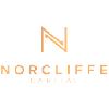 Norcliffe Capital