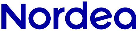 Nordea